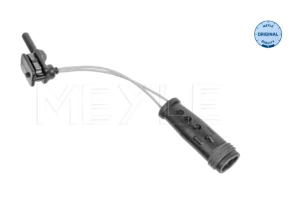 MEYLE 014 054 0000