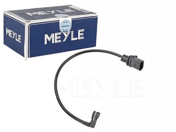 MEYLE 100 527 0001 - Image 2