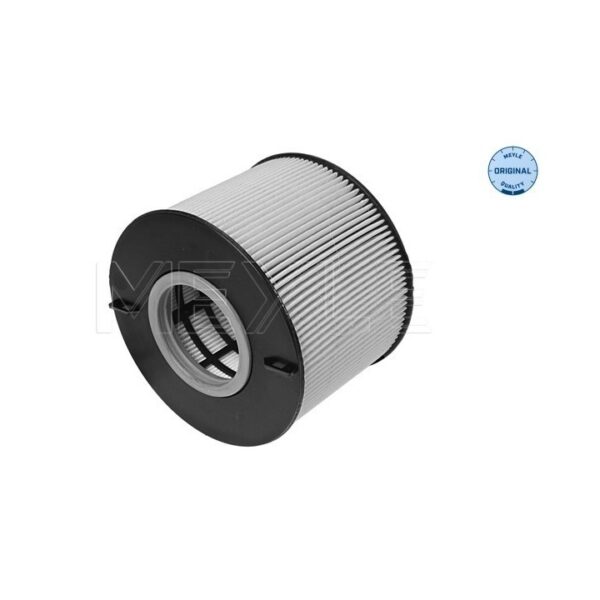 MEYLE 100 323 0014 FILTER-- FUEL FILTER - Image 2