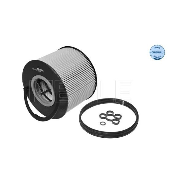 MEYLE 100 323 0014 FILTER-- FUEL FILTER