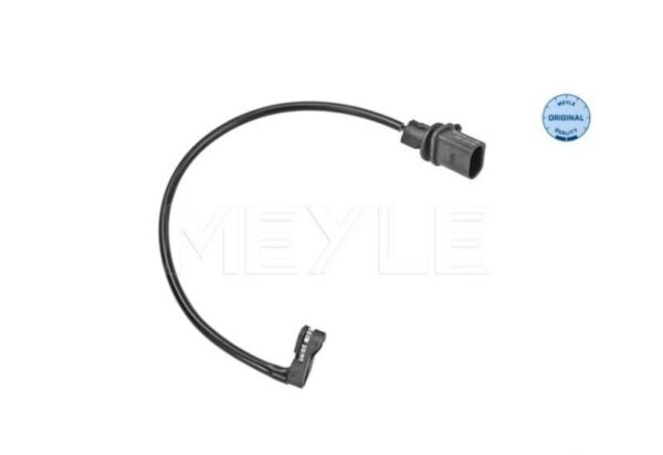 MEYLE 100 527 0001
