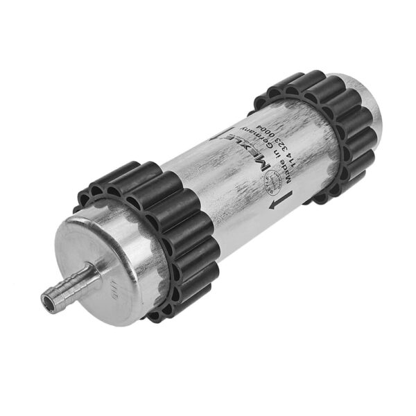MEYLE 114 323 0004 FILTER-- FUEL FILTER