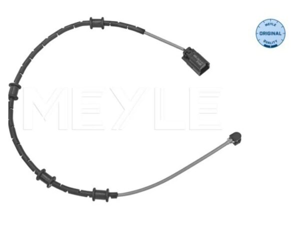MEYLE 18-14 527 0005