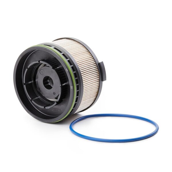 PURFLUX C876 FILTER--FUEL FILTER - Image 2