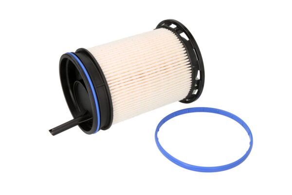 MAHLE KX 494D FILTER-- FUEL FILTER