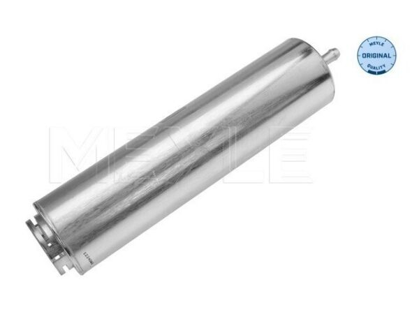 MEYLE 314 323 0011 FILTER-- FUEL FILTER - Image 3