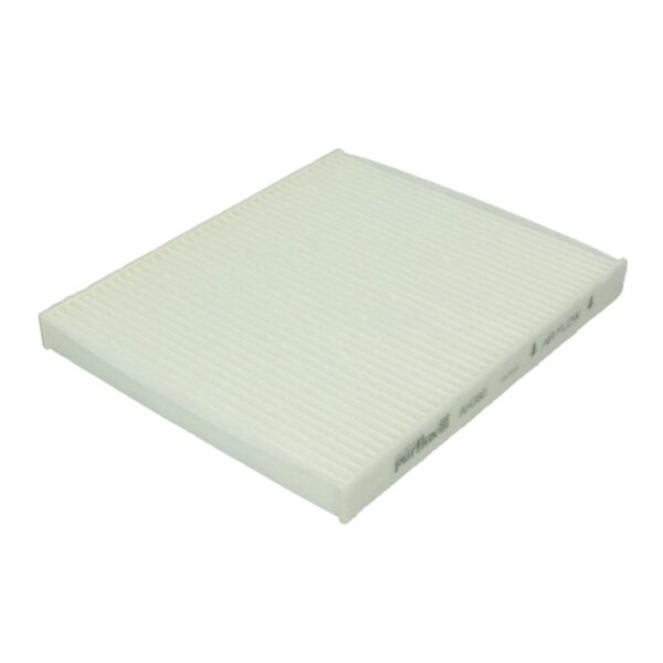 PURFLUX AH380 FILTER-- CABIN FILTER - Image 2
