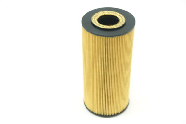MAHLE OX 123/1D FILTER--OIL FILTER - Image 2