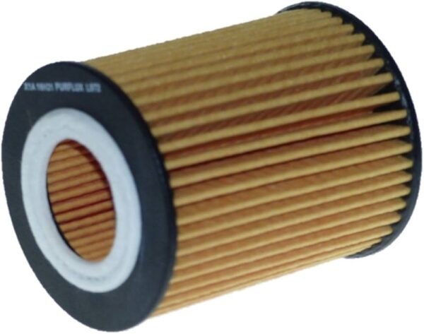 PURFLUX L972 FILER--OIL FILTER