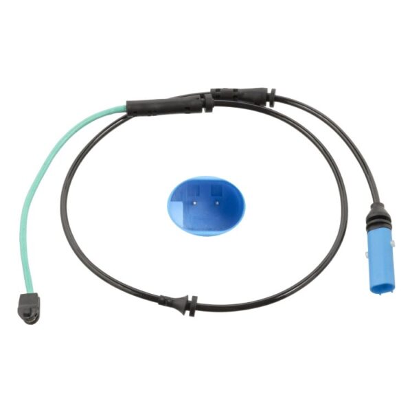 FEBI BILSTEIN 104575 - Image 3