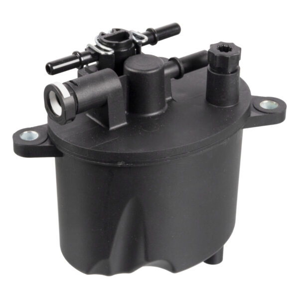 BLUE PRINT ADC42361 FILTER-- FUEL FILTER - Image 2