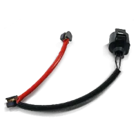 Saraswati Auto Parts