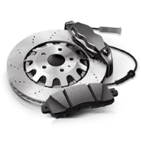 Saraswati Auto Parts