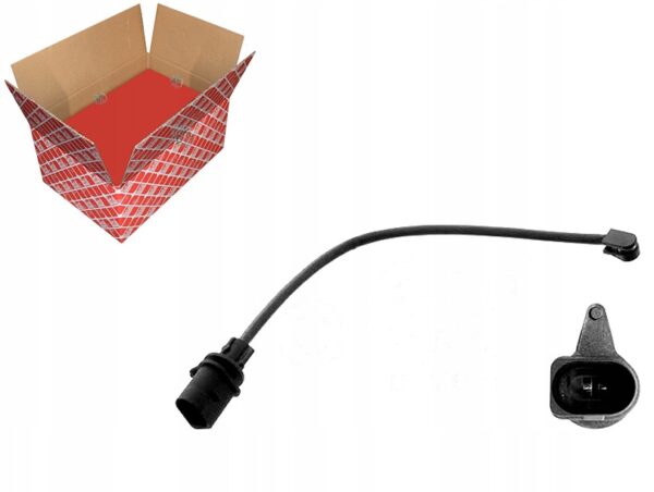 FEBI BILSTEIN 45233 - Image 2