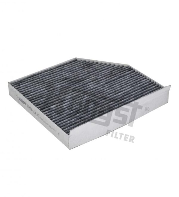 HENGST E2948LC FILTER-- CABIN FILTER