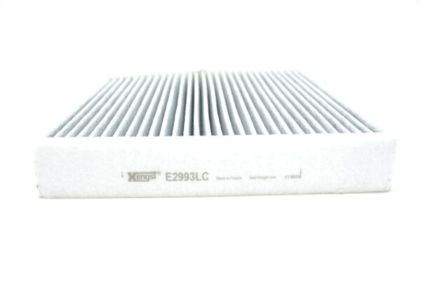 HENGST E2993LC FILTER-- CABIN FILTER - Image 2