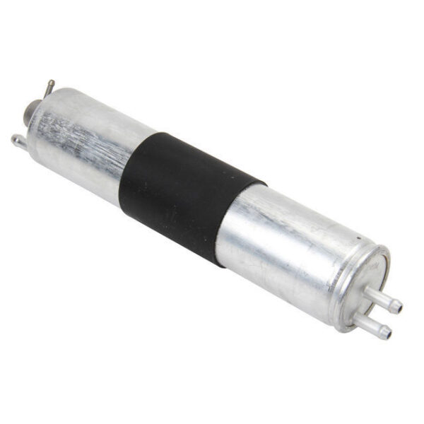 PURFLUX EP200 FILTER-- FUEL FILTER