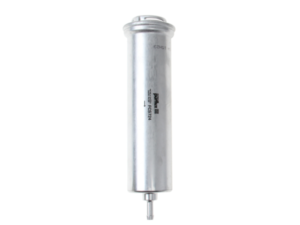 PURFLUX FCS724 FILTER-- FUEL FILTER - Image 3