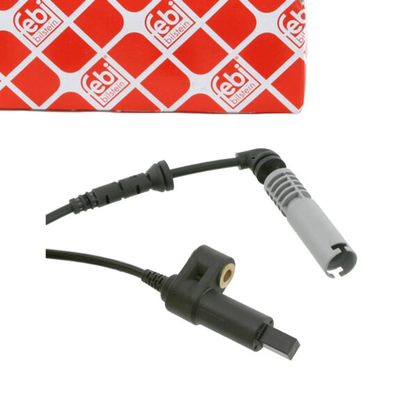 FEBI BILSTEIN 24130 - Image 2