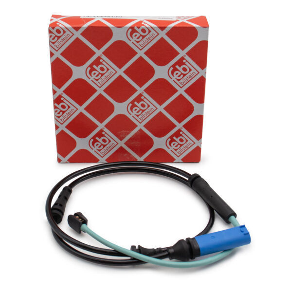 FEBI BILSTEIN 104575