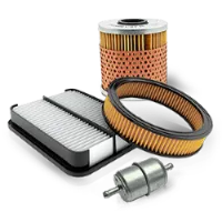 Saraswati Auto Parts