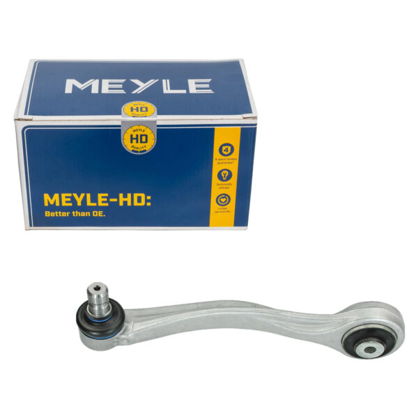 MEYLE 116 050 0147/HD