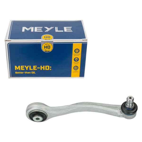 MEYLE 116 050 0148/HD