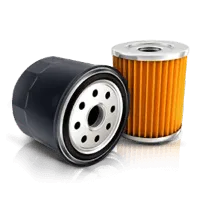 Saraswati Auto Parts