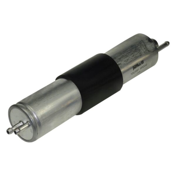 PURFLUX EP200 FILTER-- FUEL FILTER - Image 2