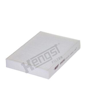 HENGST E4930LI FILTER-- CABIN FILTER