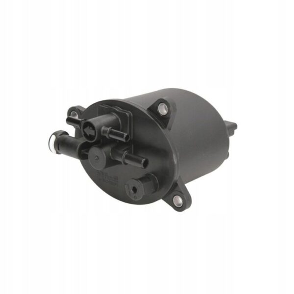 PURFLUX FCS604 FILTER-- FUEL FILTER - Image 2