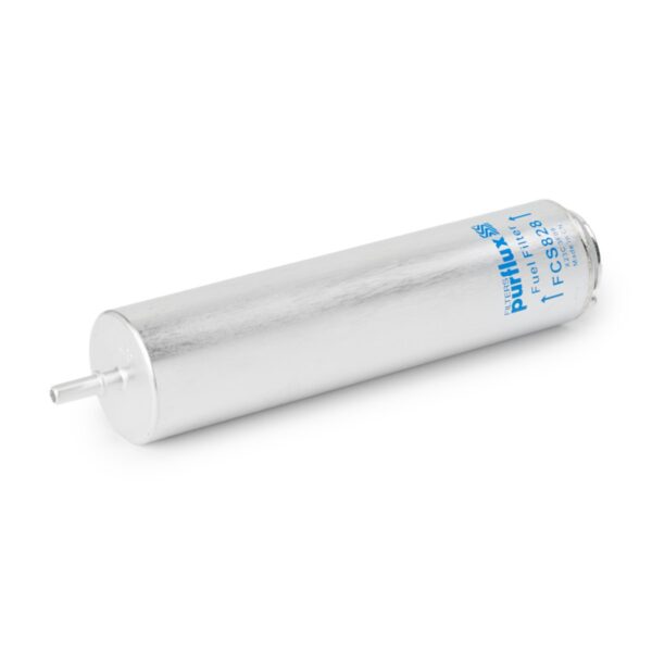 PURFLUX FCS828 FILTER-- FUEL FILTER - Image 2