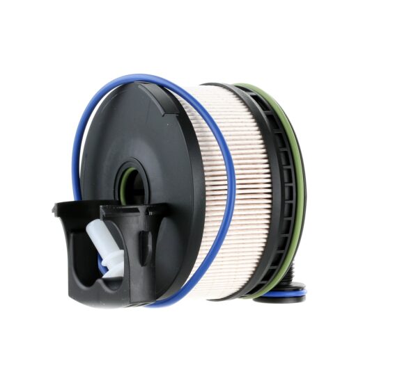 MAHLE KX 533KIT FILTER--FUEL FILTER - Image 2