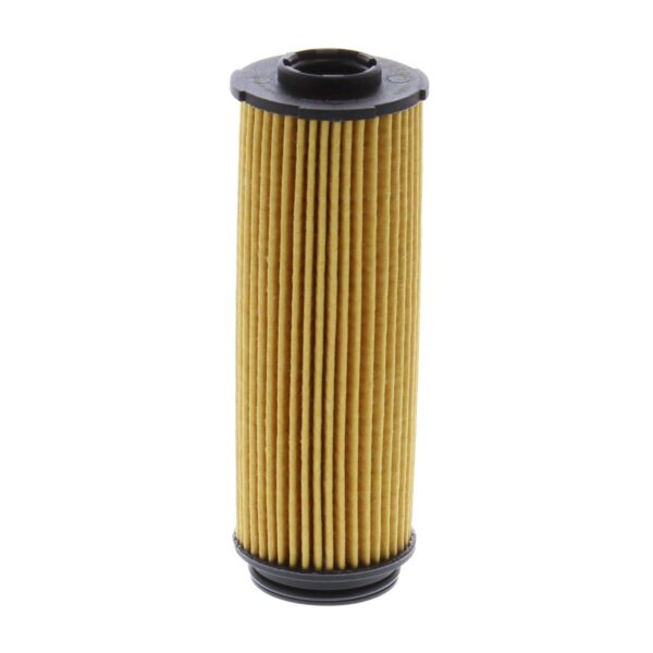 HENGST E859H D352 FILTER--OIL FILTER - Image 2