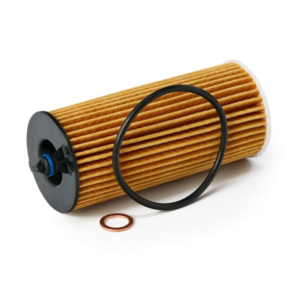 PURFLUX L1049 FILTER--OIL FILTER