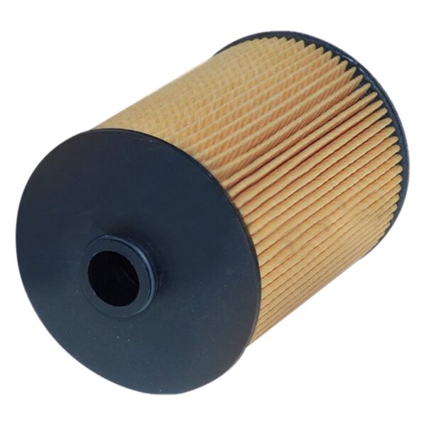 PURFLUX L1071 FILTER--OIL FILTER - Image 2