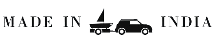 Saraswati Auto Parts