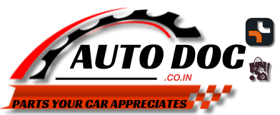 Saraswati Auto Parts