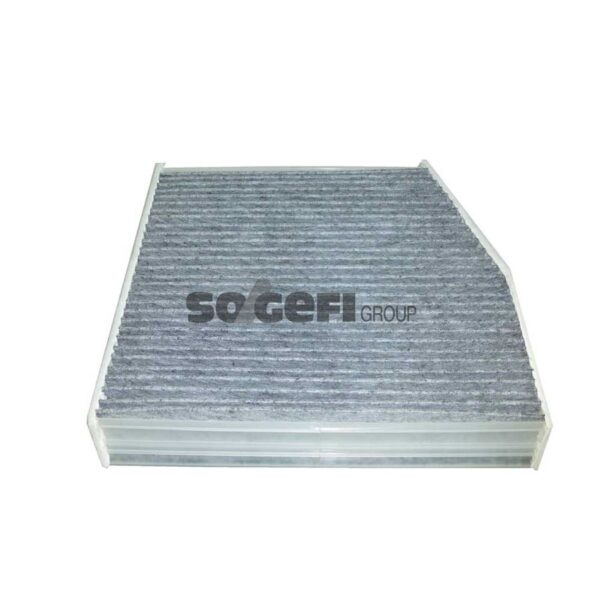 PURFLUX AHC402 FILTER-- CABIN FILTER - Image 2