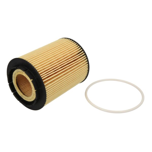 HENGST E1001H D28 FILTER--OIL FILTER - Image 2