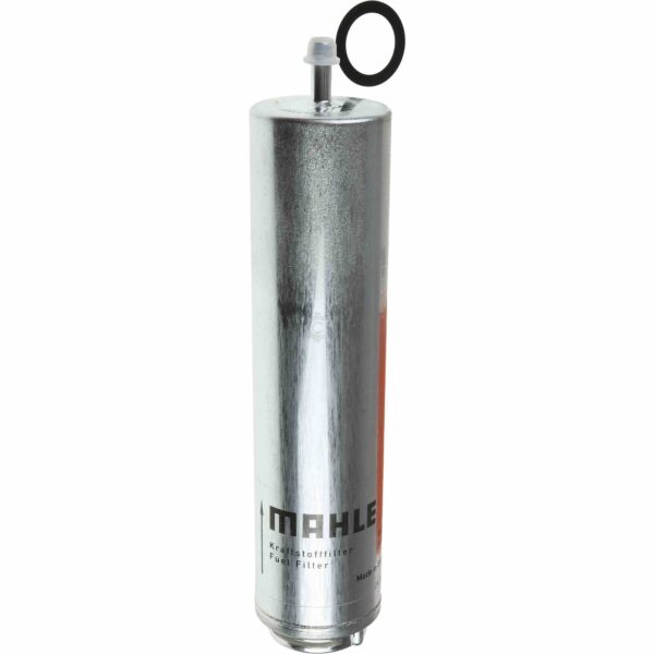 MAHLE KL-579D FILTE-- FUEL FILTER - Image 3