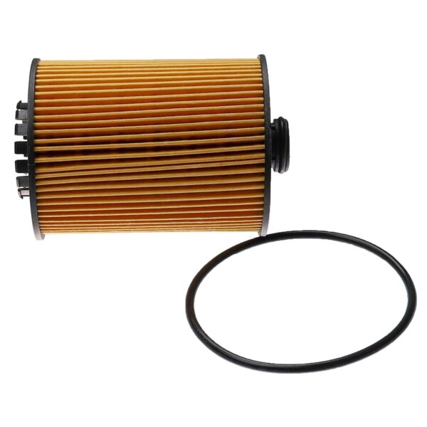 BLUE PRINT ADV182123 FILTER--OIL FILTER - Image 2