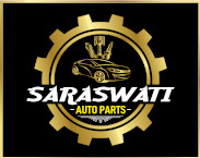 Saraswati Auto Parts