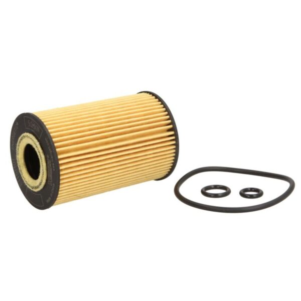 HENGST E115H01 D208 FILTER--OIL FILTER - Image 3