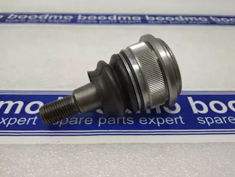 BALL JOINT ASSY-LWR ARM