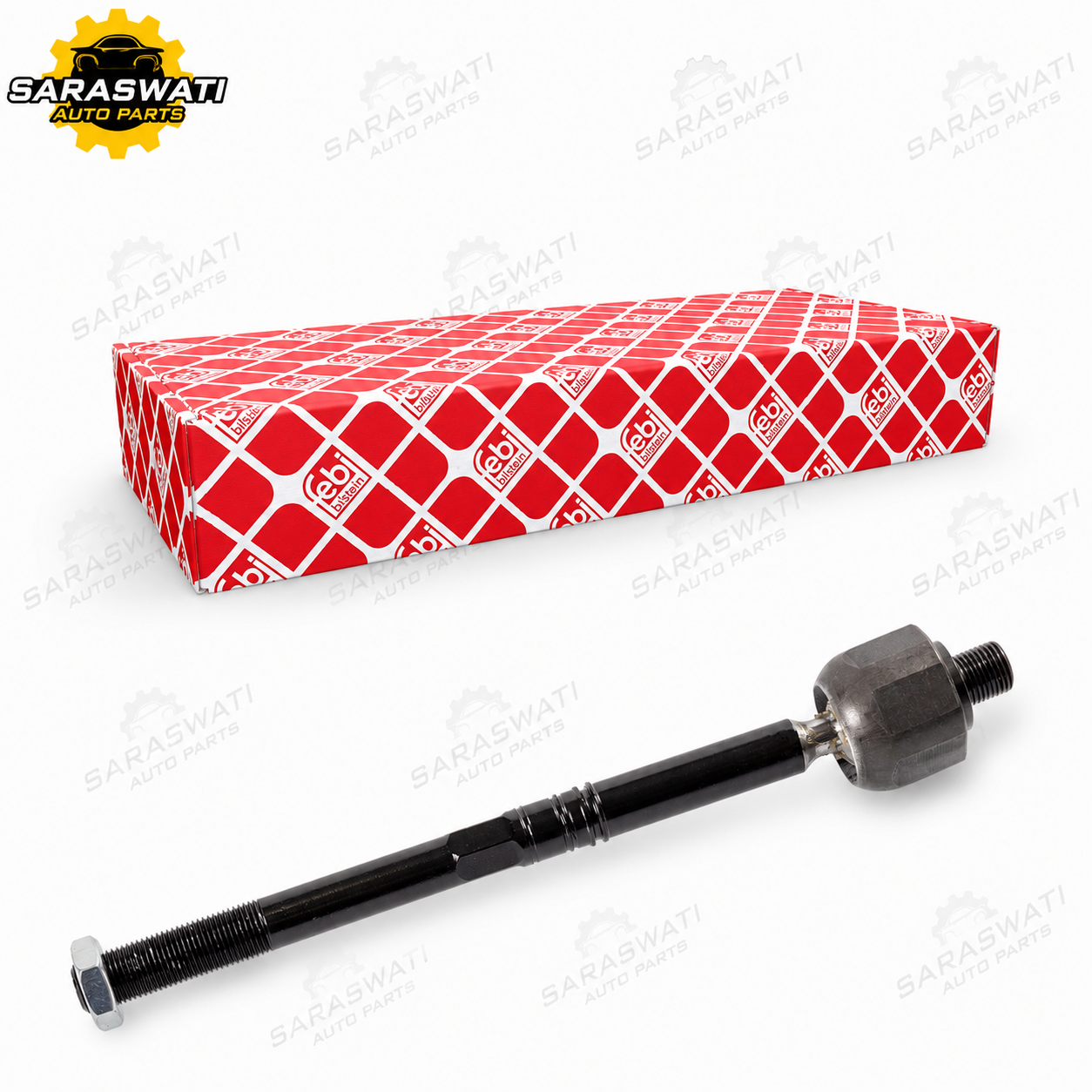 FEBI BILSTEIN 106212