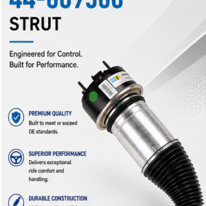 BILSTEIN 44-069506 Suspension & Steering ,strut