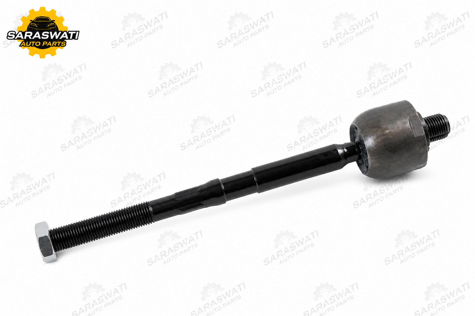FEBI BILSTEIN 36505