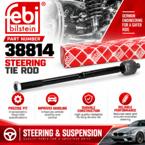 FEBI BILSTEIN 38814