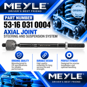 MEYLE 53-16 031 0004